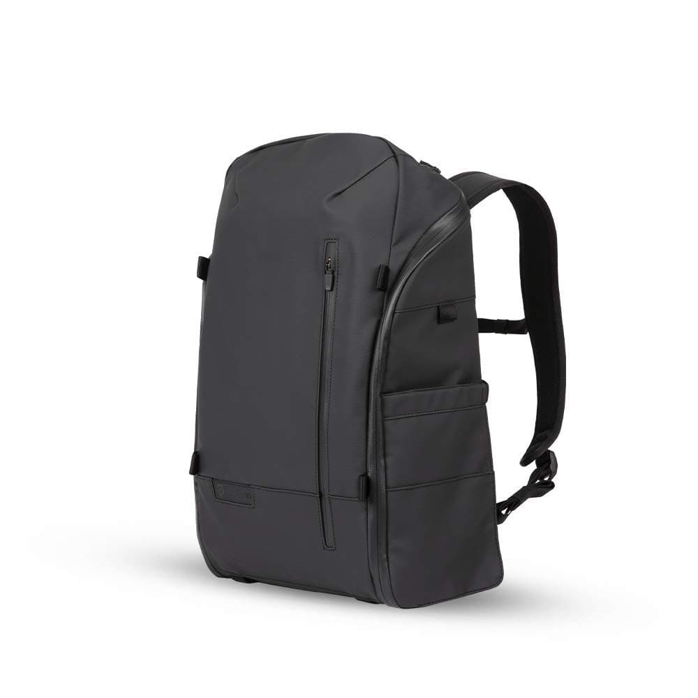 WANDRDDUO Day Pack