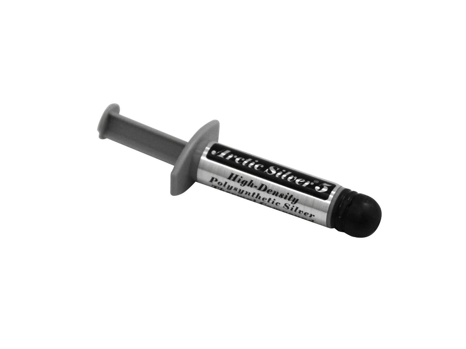 5 Thermal Compound 3.5g Tube