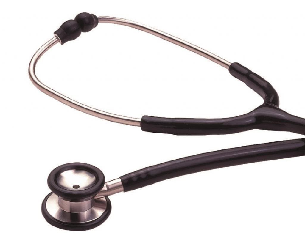 Professional Series Infant Stethoscope