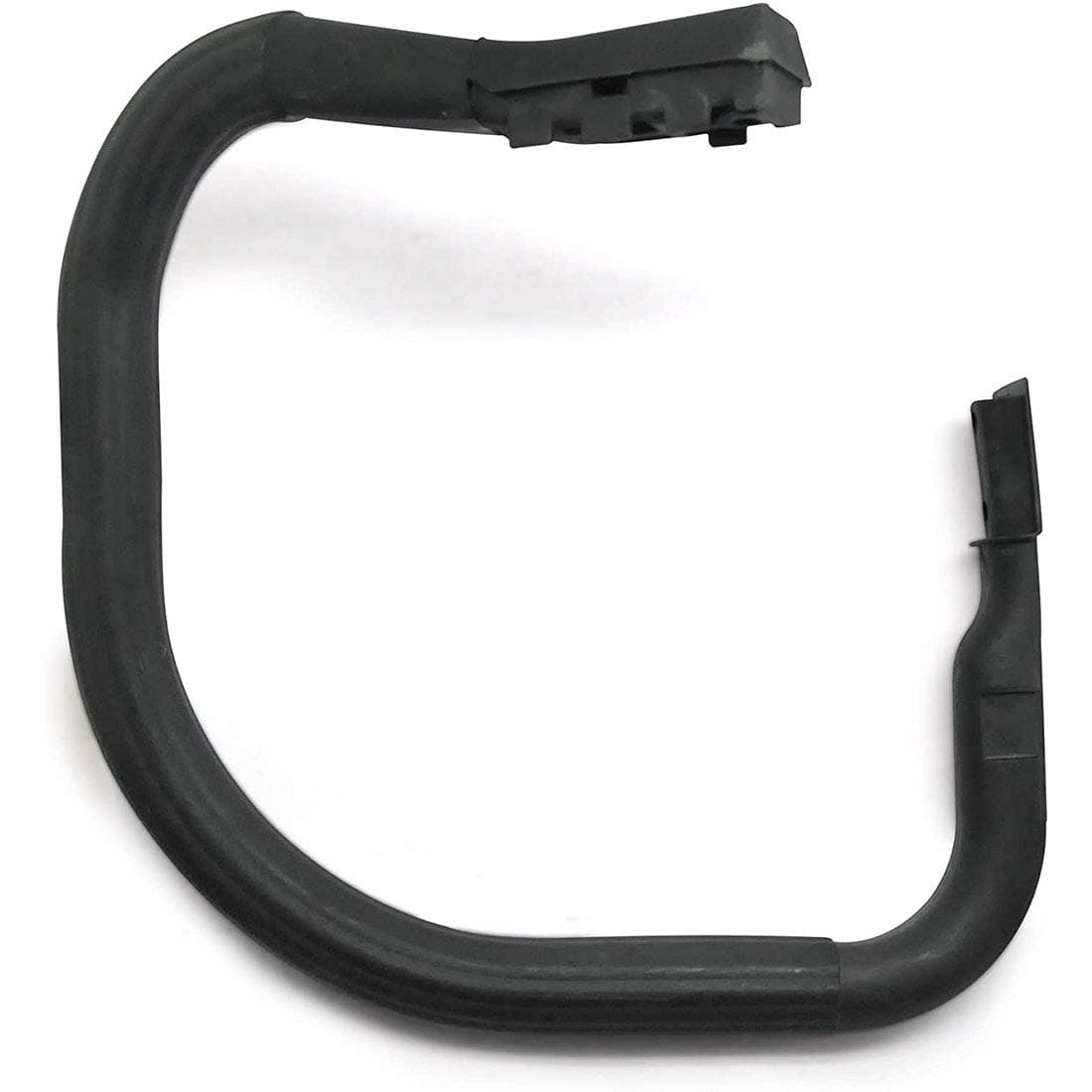 Handle Bar for Stihl 024 026 MS240 MS260 Handlebar Chainsaw 1121 790 1701