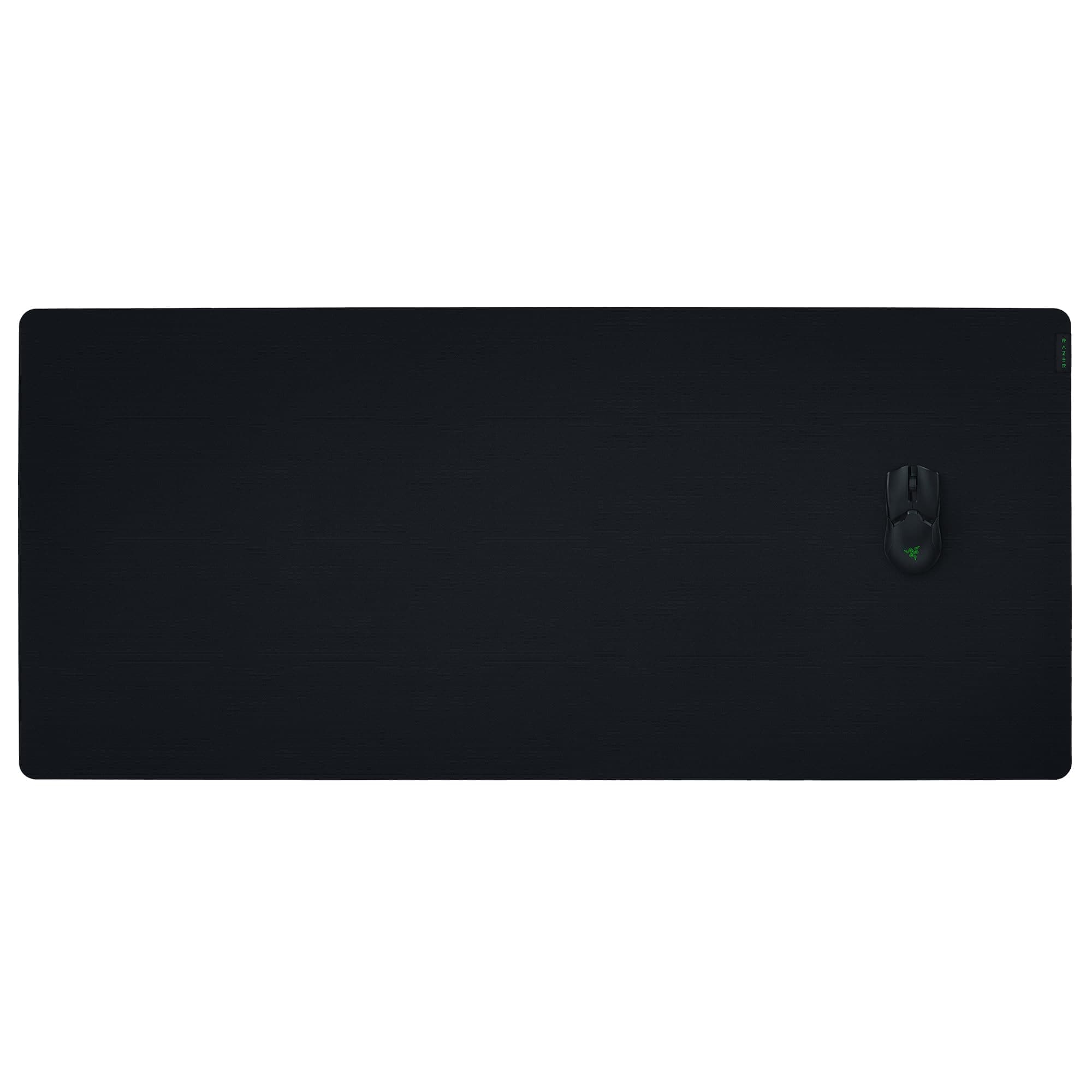 Razer Gigantus V2 Soft Gaming Mouse Mat Micro Weave Cloth Surface 3XL