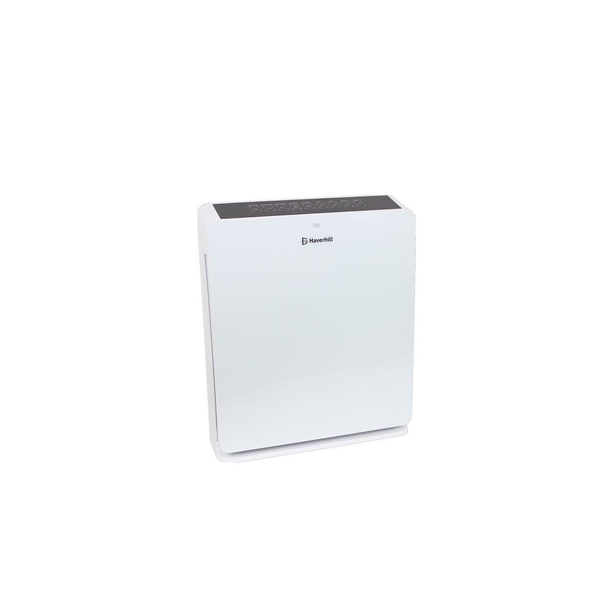 Haverhill HAP52010E HEPA Air Purifier