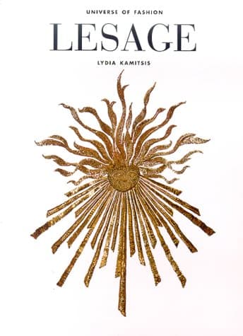 Lesage (Universe of design)