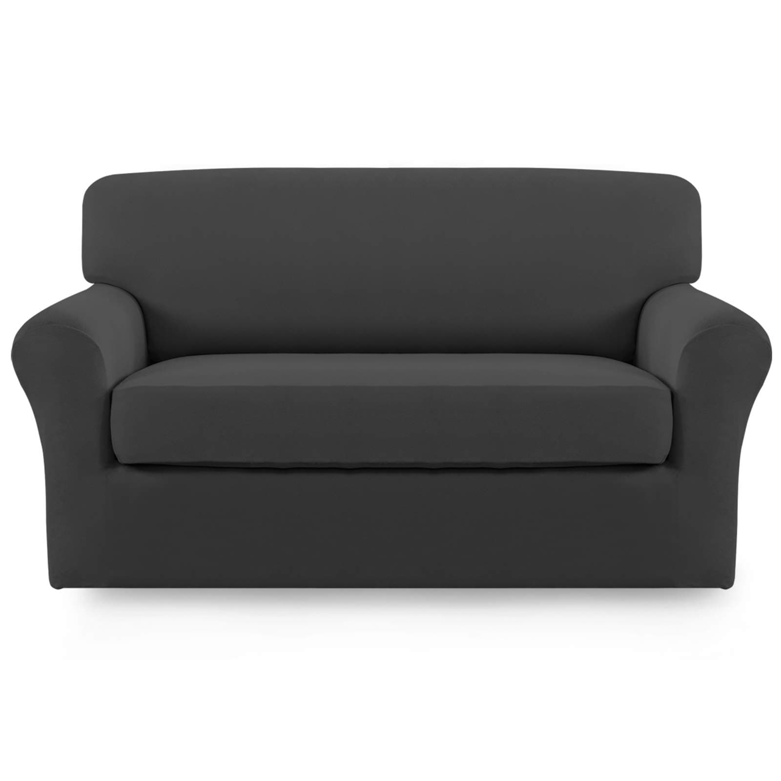Sofa slipcover