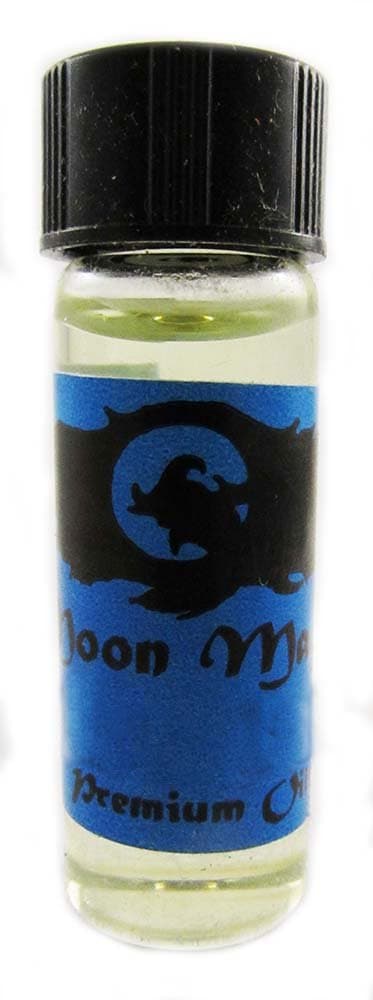 Bayberry Essential Oil