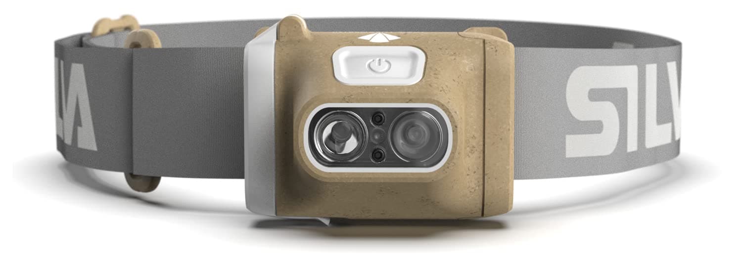 Terra Scout XT 350 Lumen