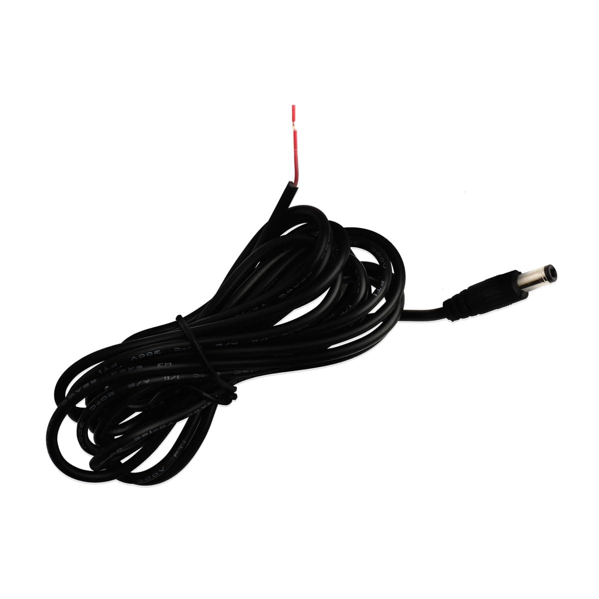 Power Cable Replacement for Mini Maxx Tuner -1pcs 10feet Power Cable