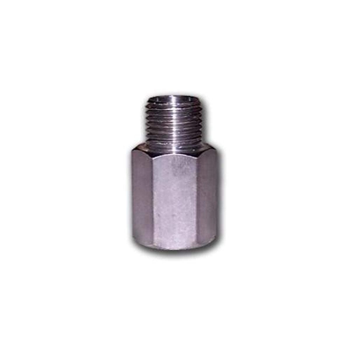Innovative Products of America IPA 7892 Socket
