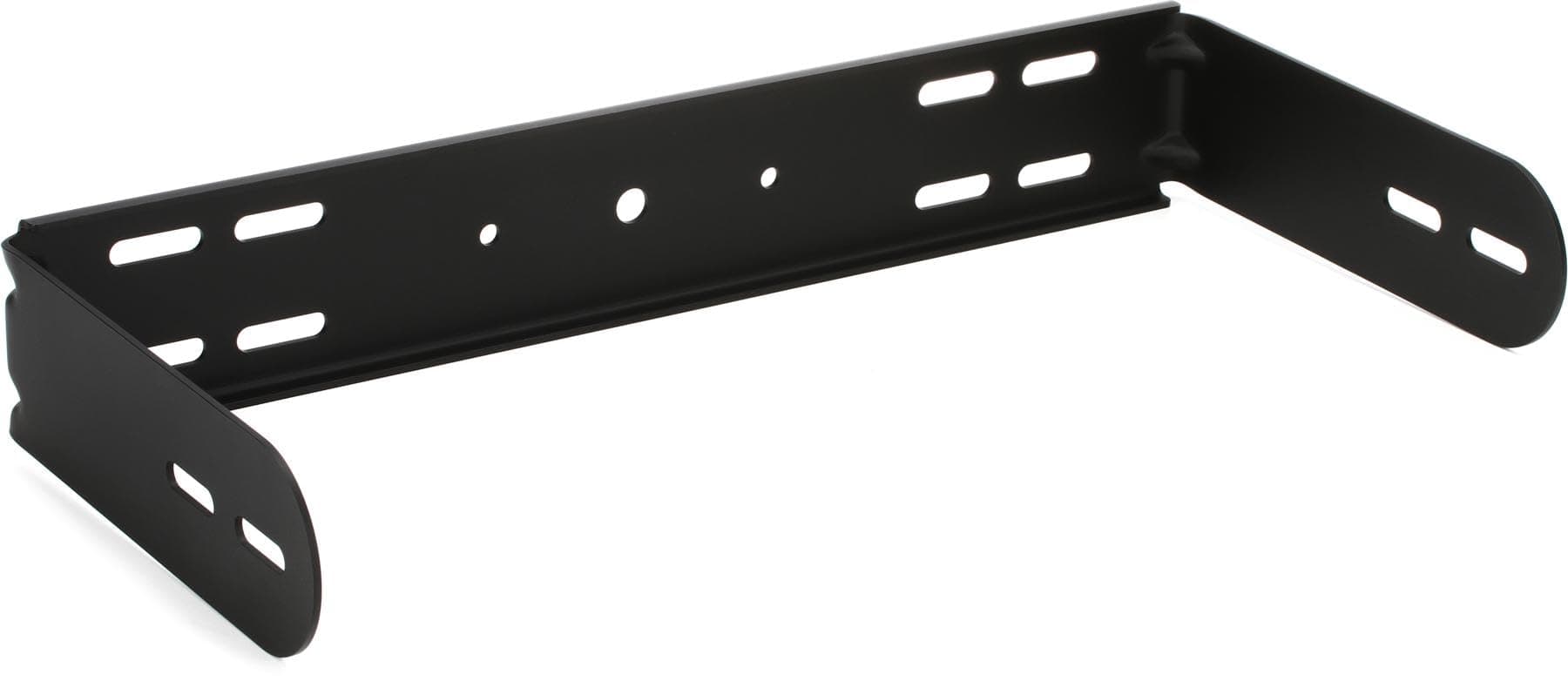 JBLProfessional MTC-29UB U-Bracket for Control 29AV, Black