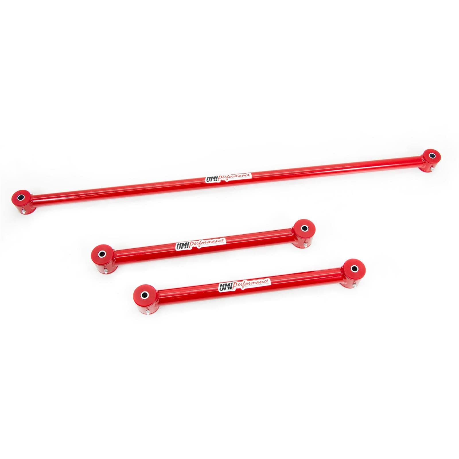 UMI Performance 201520-R Control Arm