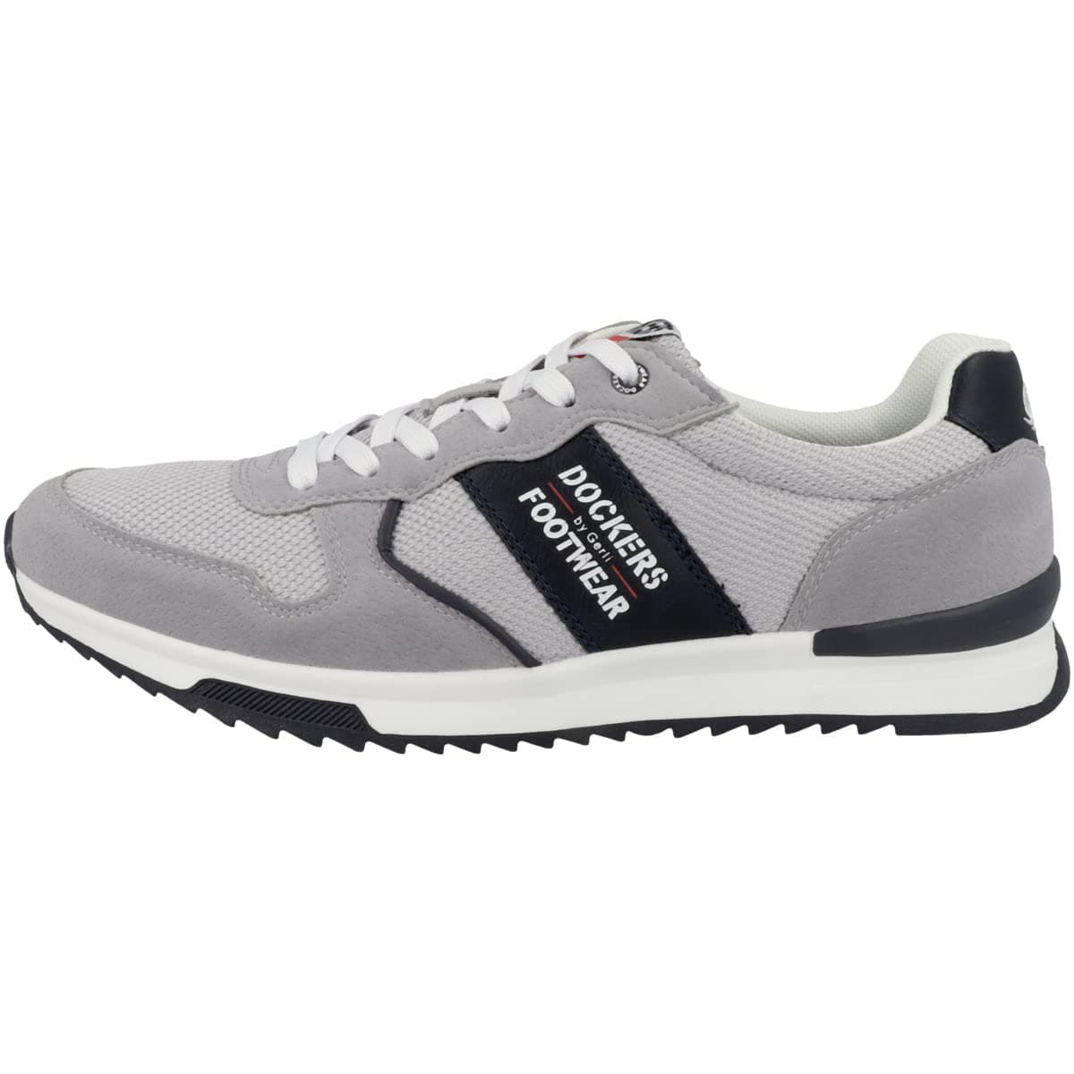 Dockers by GerliMen's 52ma001 Sneaker