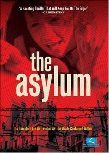 The Asylum