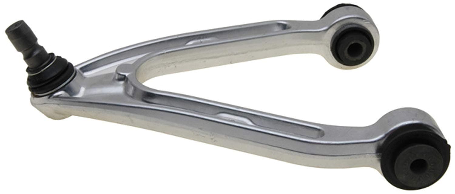 MOOG RK621675 Control Arm and Ball Joint Assembly