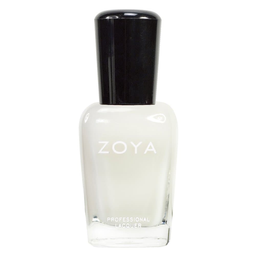 ZOYA Nail Polish Lucy