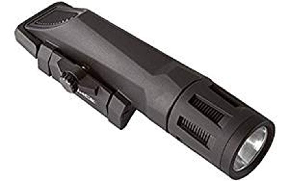INF Inforce WMLX Weapon Light 800 Lumen White Light - Gen2 - Black