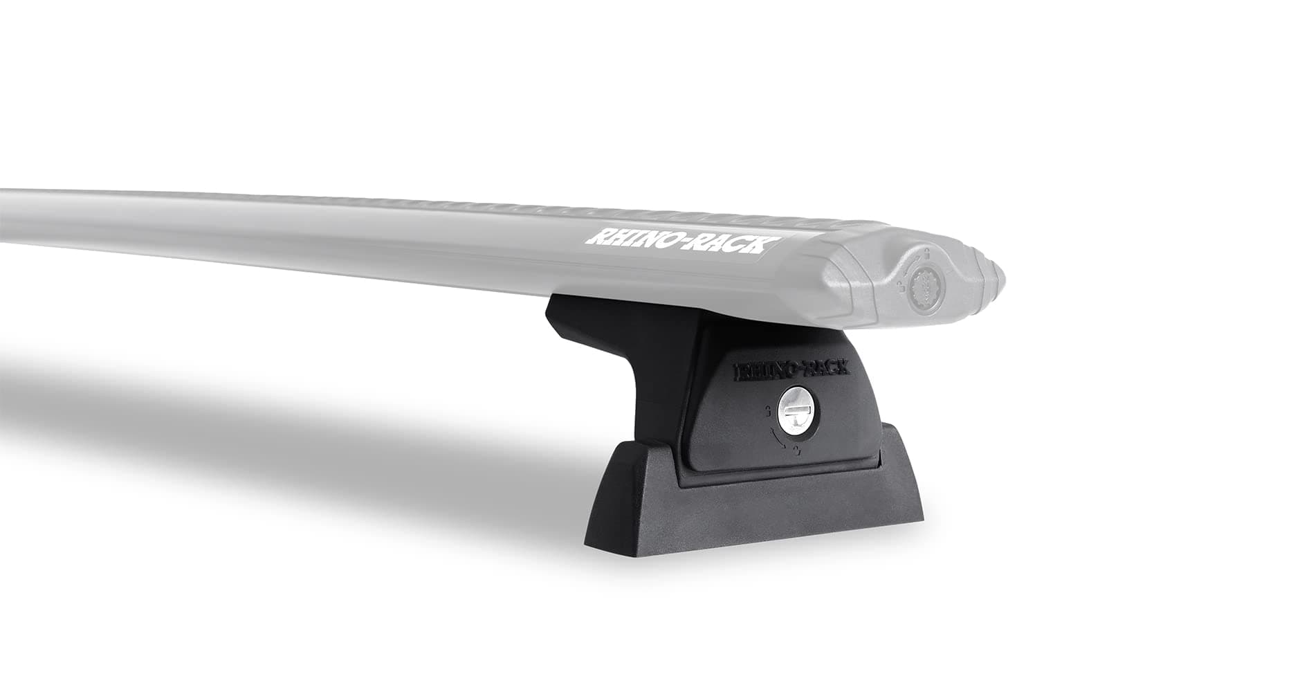 Rhino-Rack Quick Mount Half Leg Kit