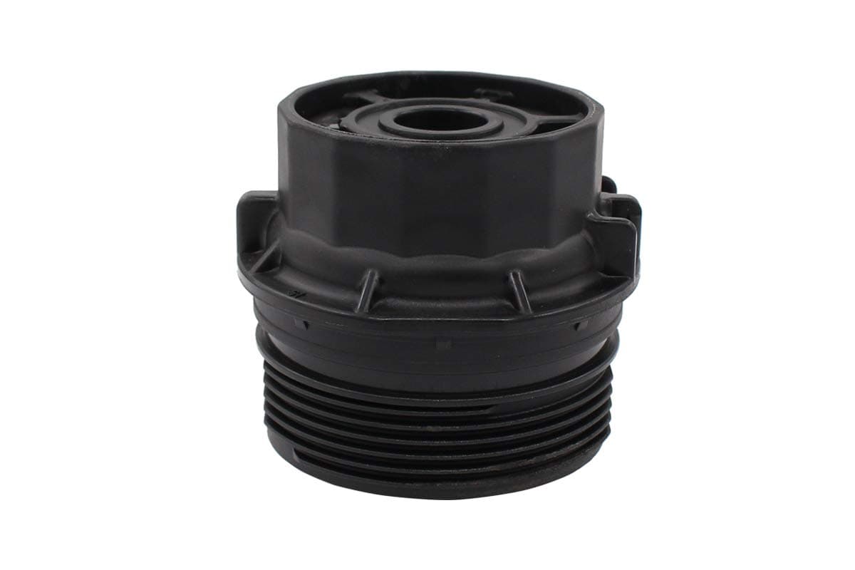 NewYall Engine Oil Filter Housing Cap Assembly