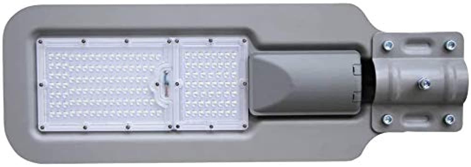 LED Street Light 200W 3000K
