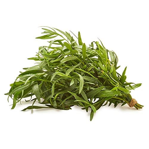 Organic Tarragon, 0.75 oz Clamshell
