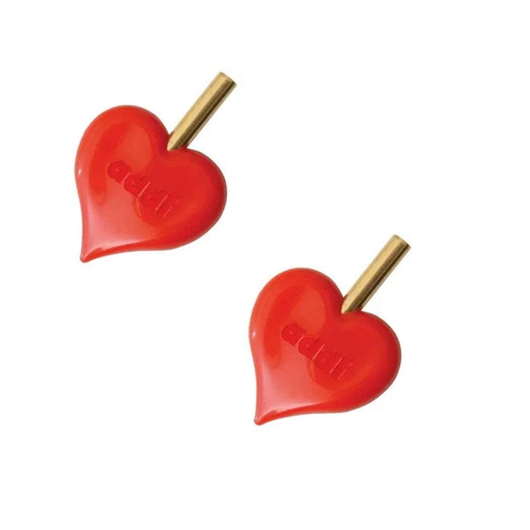 Click Turbo HeartStopper EndCaps