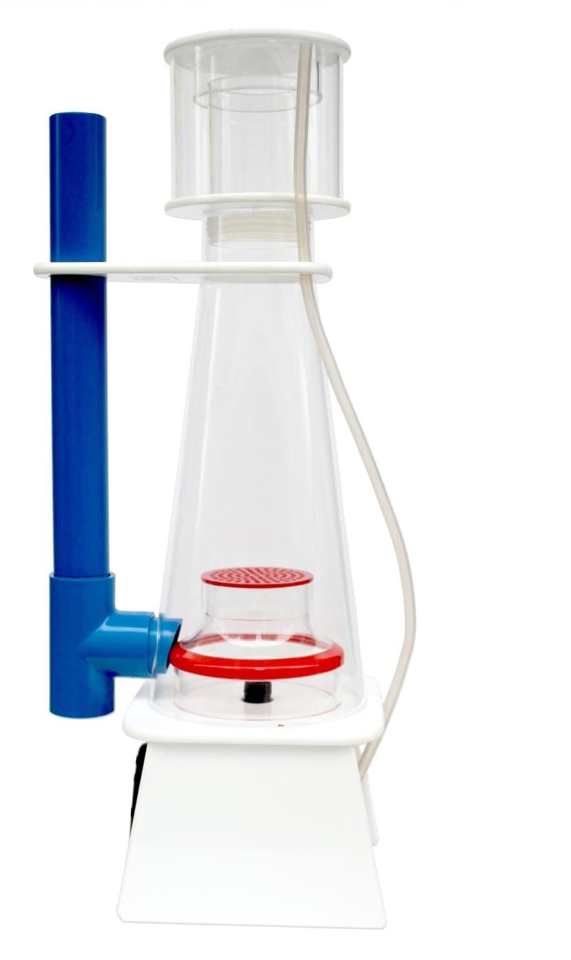SCA-303 Protein Skimmer, 150 Gallon