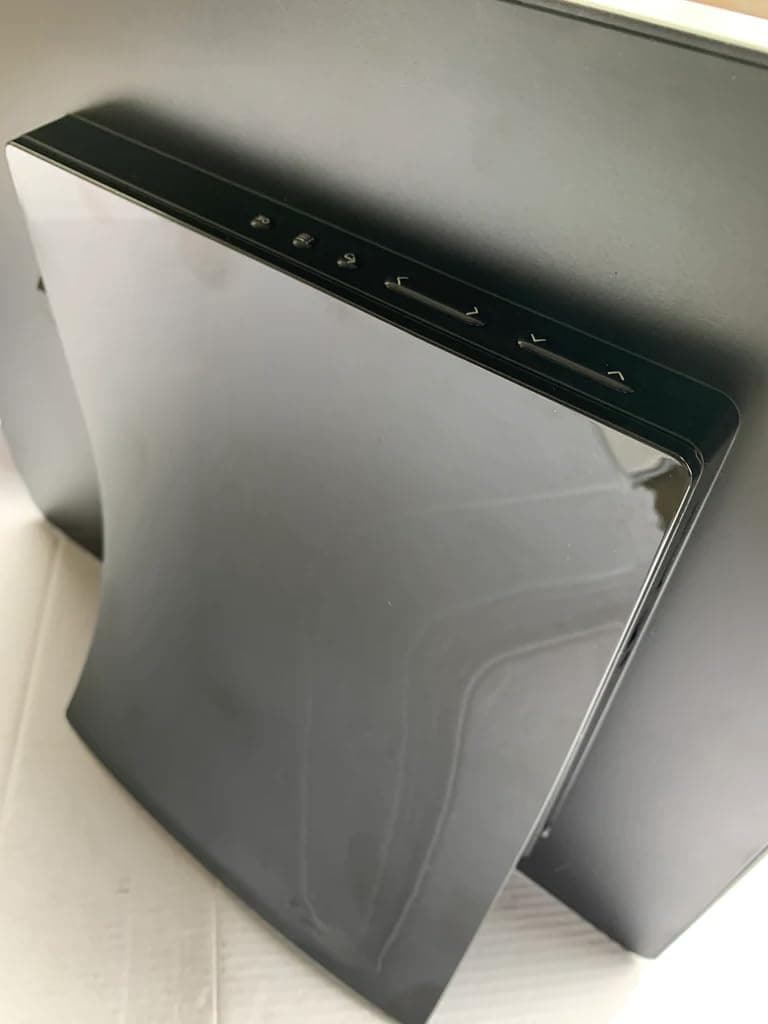 Pix StarAttachable Stand for 15 inch Frame