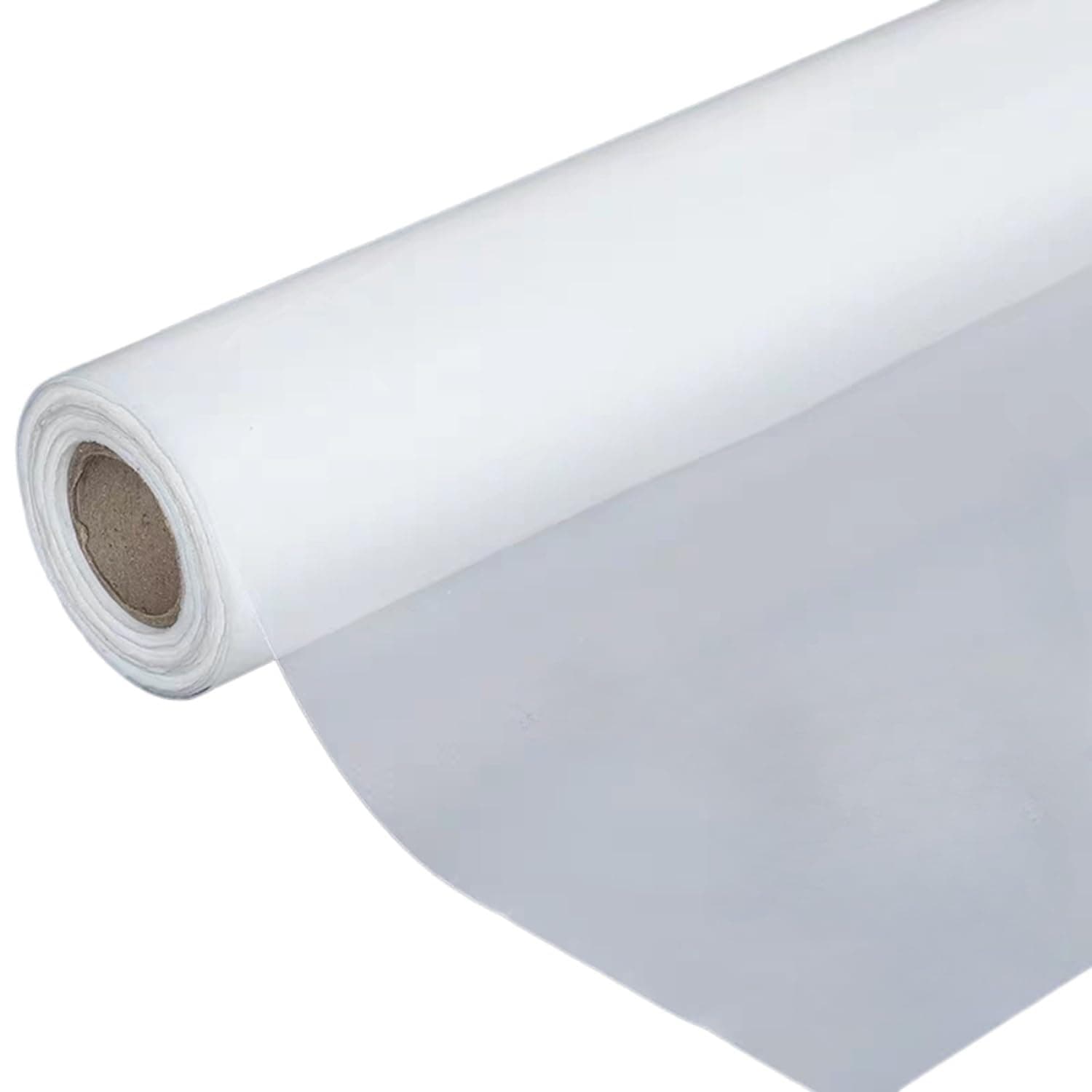 Nylon Mesh Filter Fabric 60 Micron Water Strain Net Mesh Fabric, 39.3 x 78.7 inch