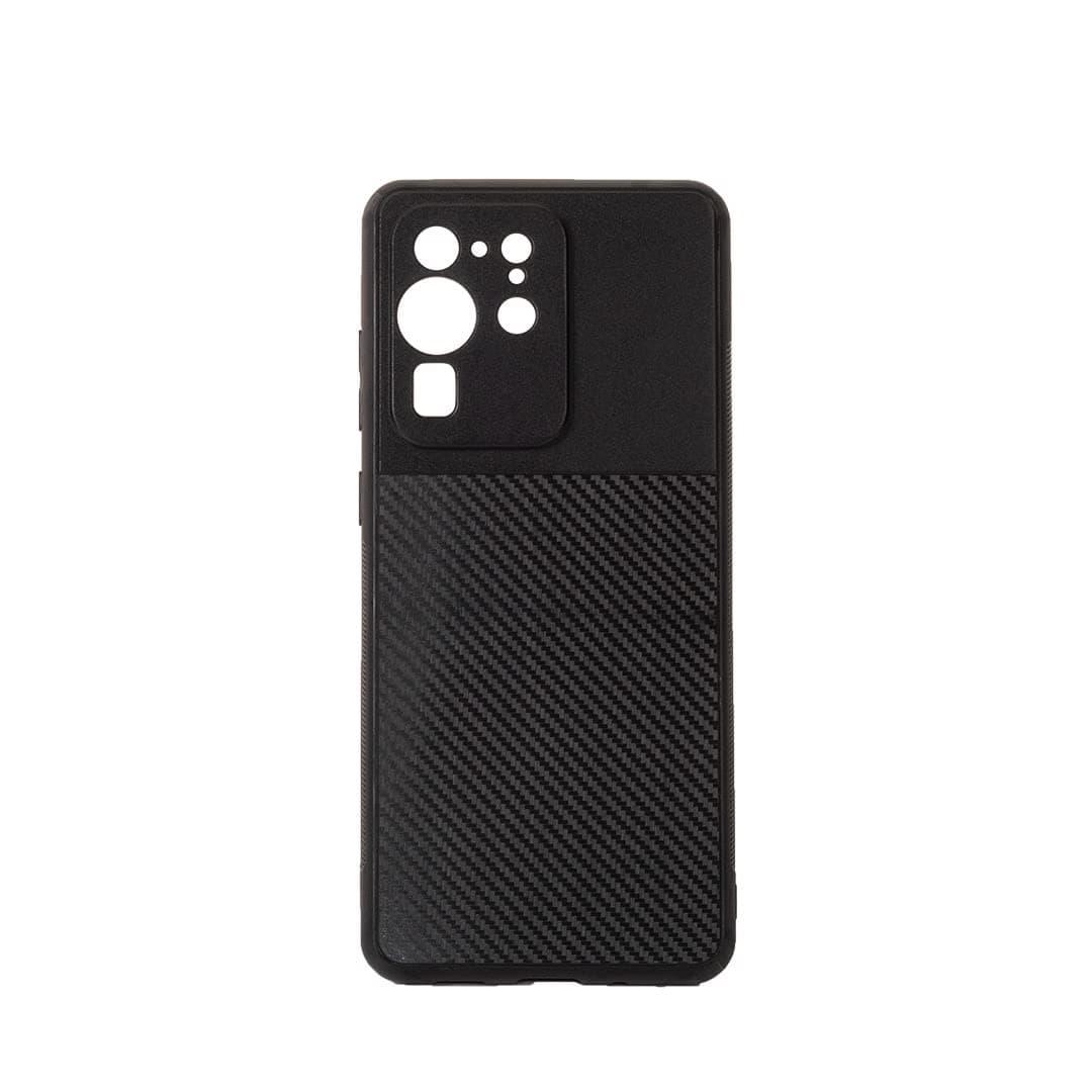 The Case by Asteroom –for Samsung S20 Ultra