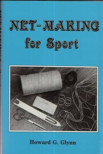 Net-making for Sport