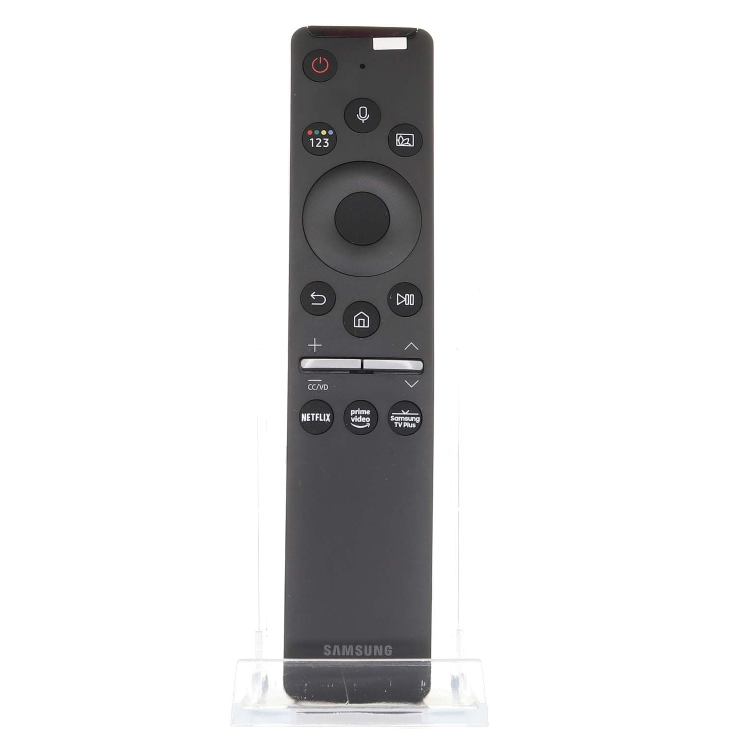 Replacement for Samsung BN59-01330A Remote Control - RMCSPR1AP1 - BN5901330A