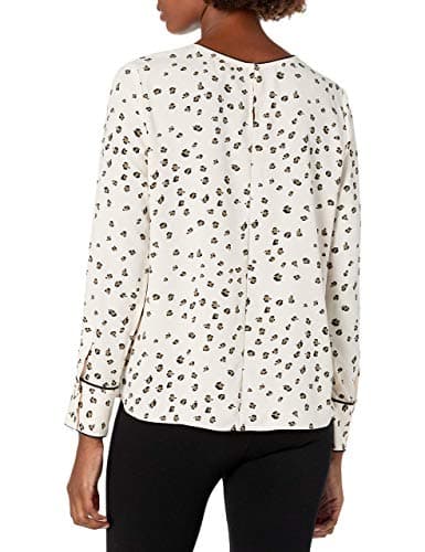 Headphones, TL200M Mono Telecom