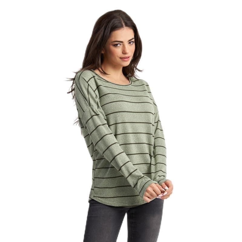 HailysWomen's Blouse