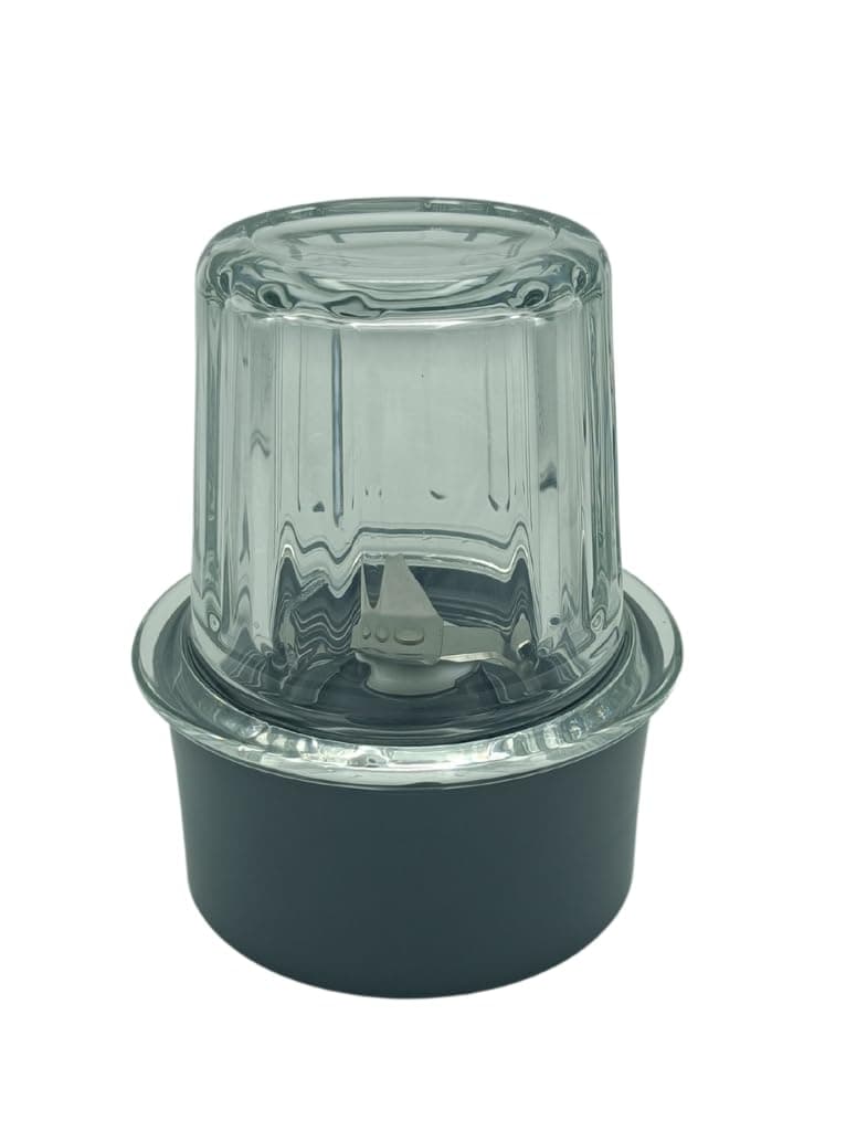 Kenwood Prospero AT286 KW714229 Spice Mill