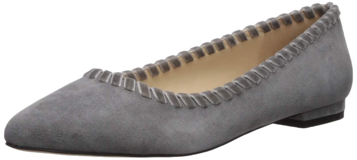 Athena Alexander Women's Lemans Sneaker