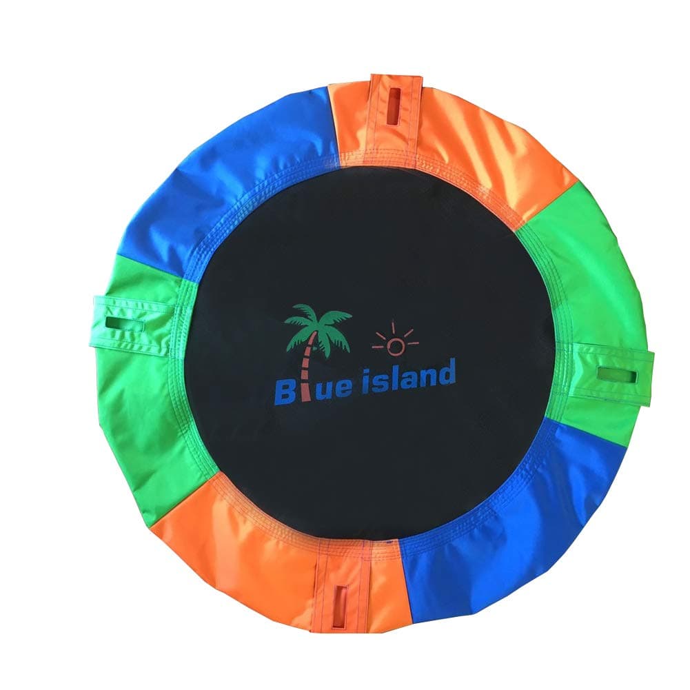 Blue Island Universal 40" Tree Swing Fabric Replacement Cover