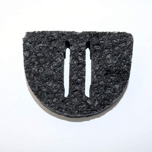 Hakko Cleaning Sponge HAKA1559