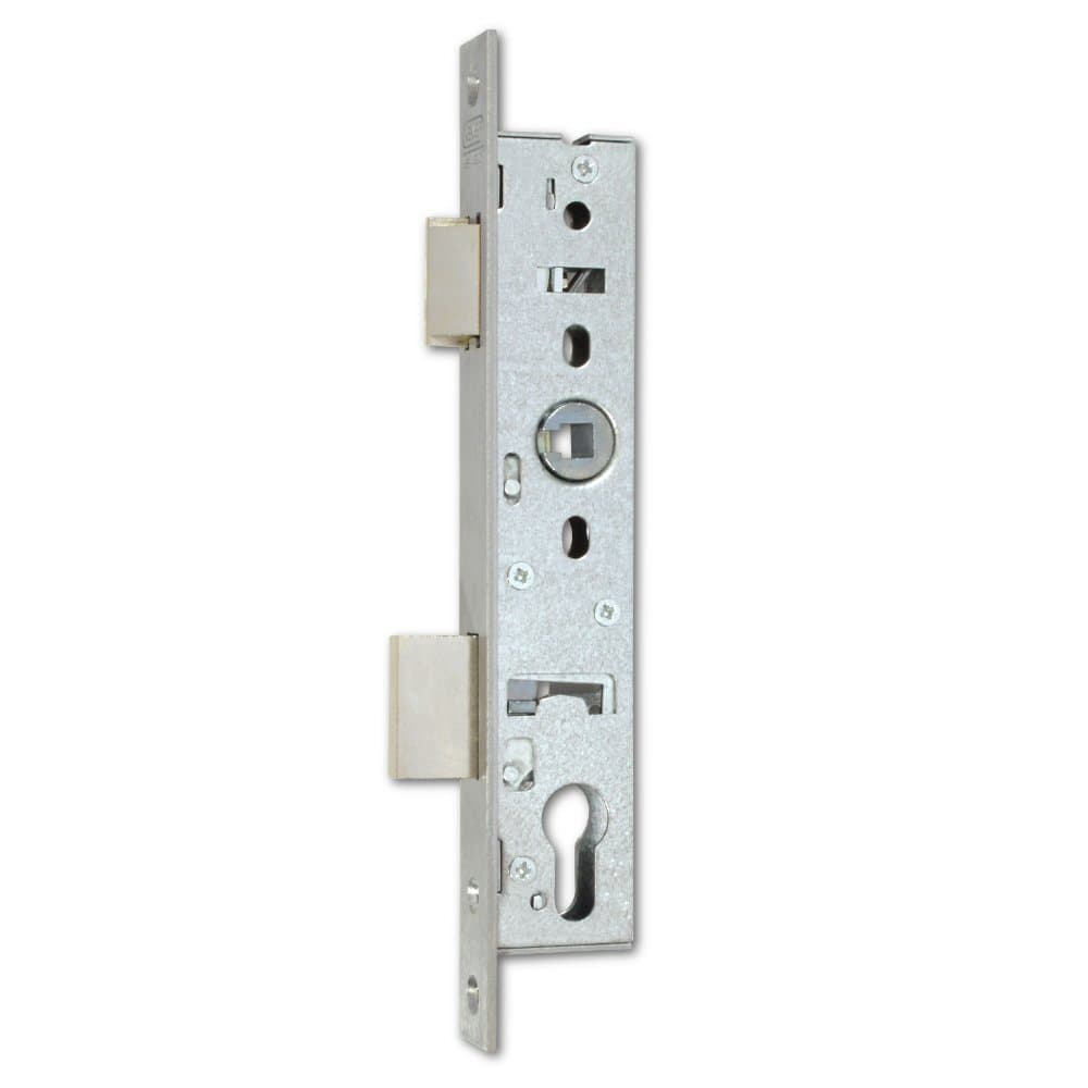 NEMEF 9600 Euro Sashcase - 25/92-9601