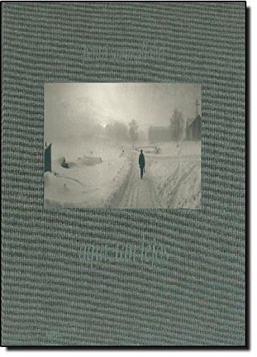 Here Far Away Hardcover – December 4, 2012