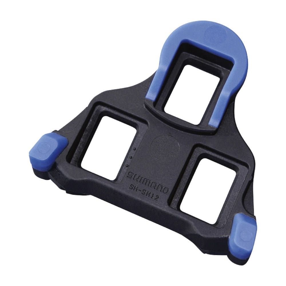 SH Cleat Speed-Sl Float Spre Spares