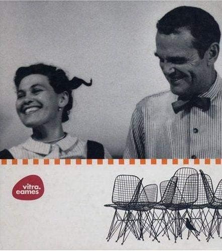 Vitra.Eames