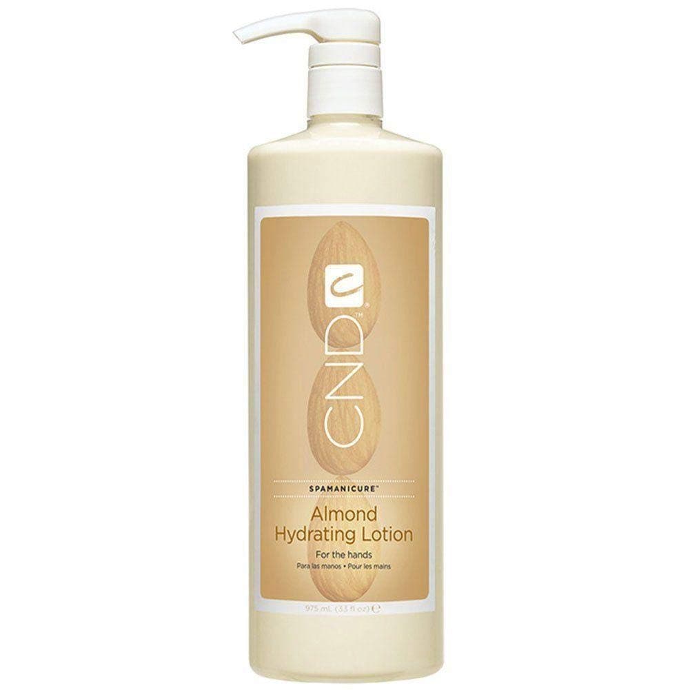 Almond Hydrating Lotion, 33 fl. oz.