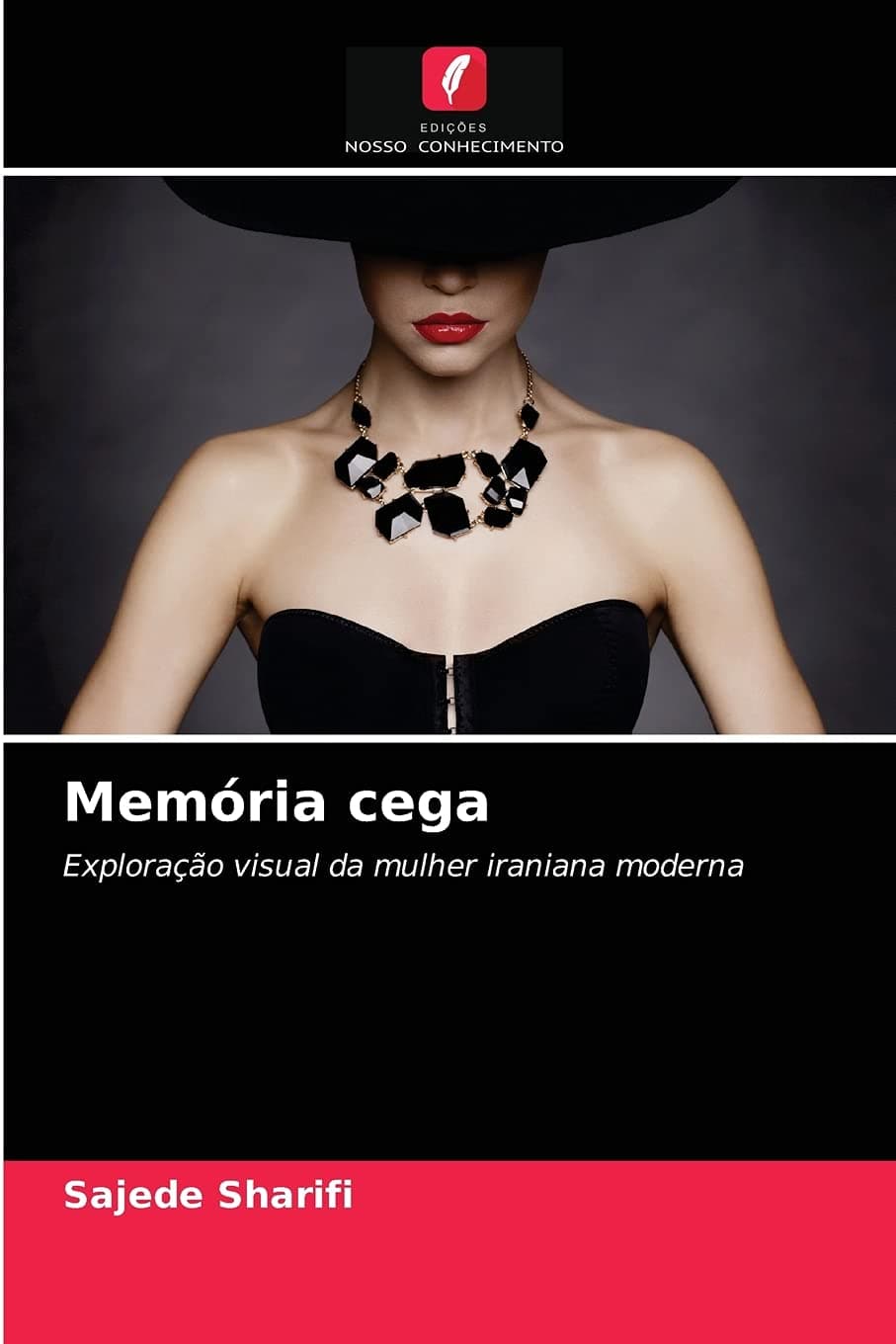 Memória cega