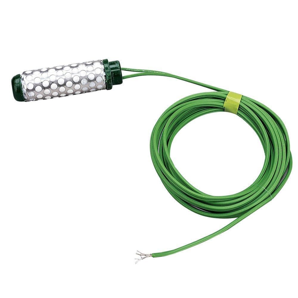 Soil Moisture Sensor