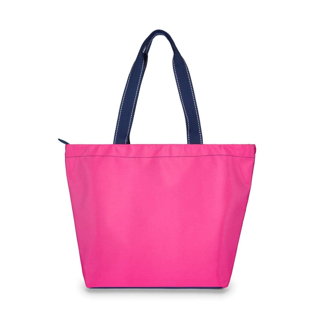 Ame & LuluSurfside Tote