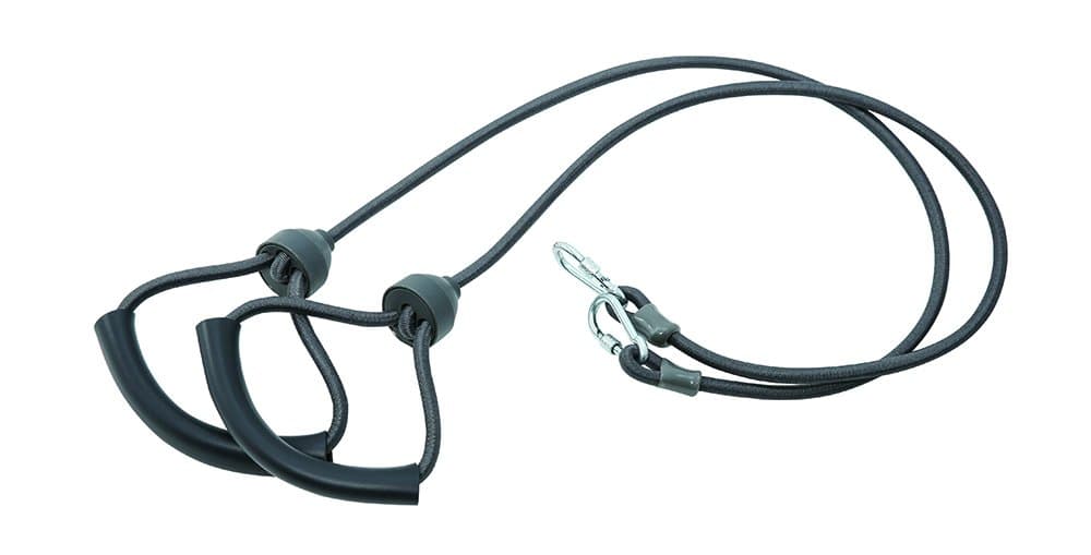 Pro-Grade Resistance Bands