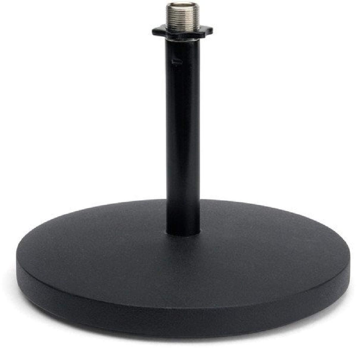 SAMD5 Desktop Microphone Stand