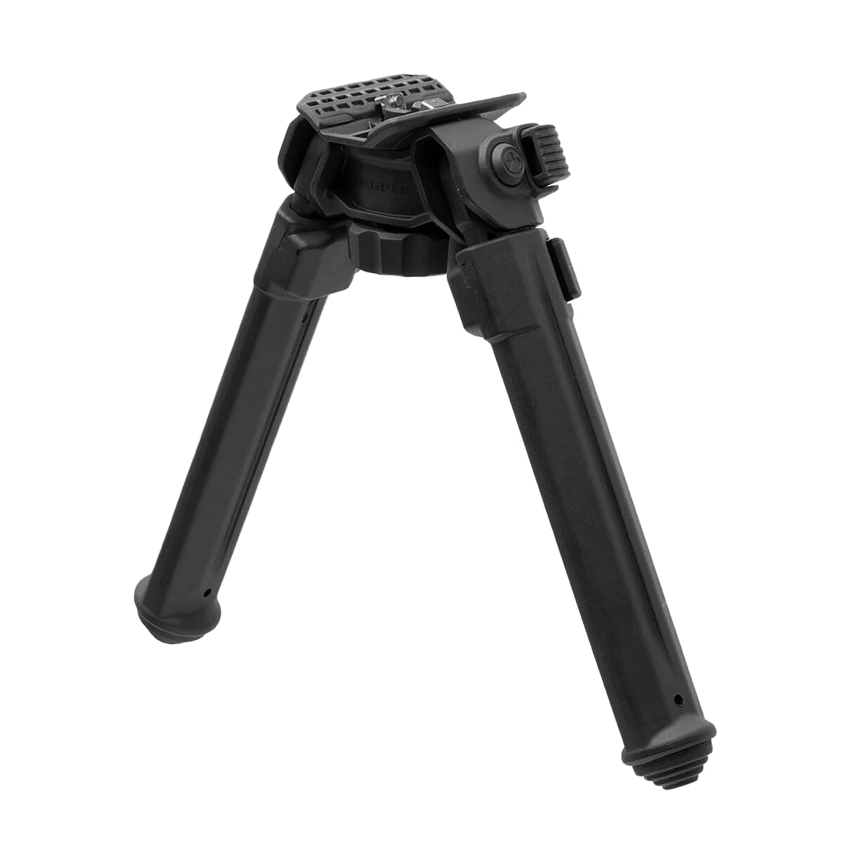 MOE Bipod for Hunting and Shooting