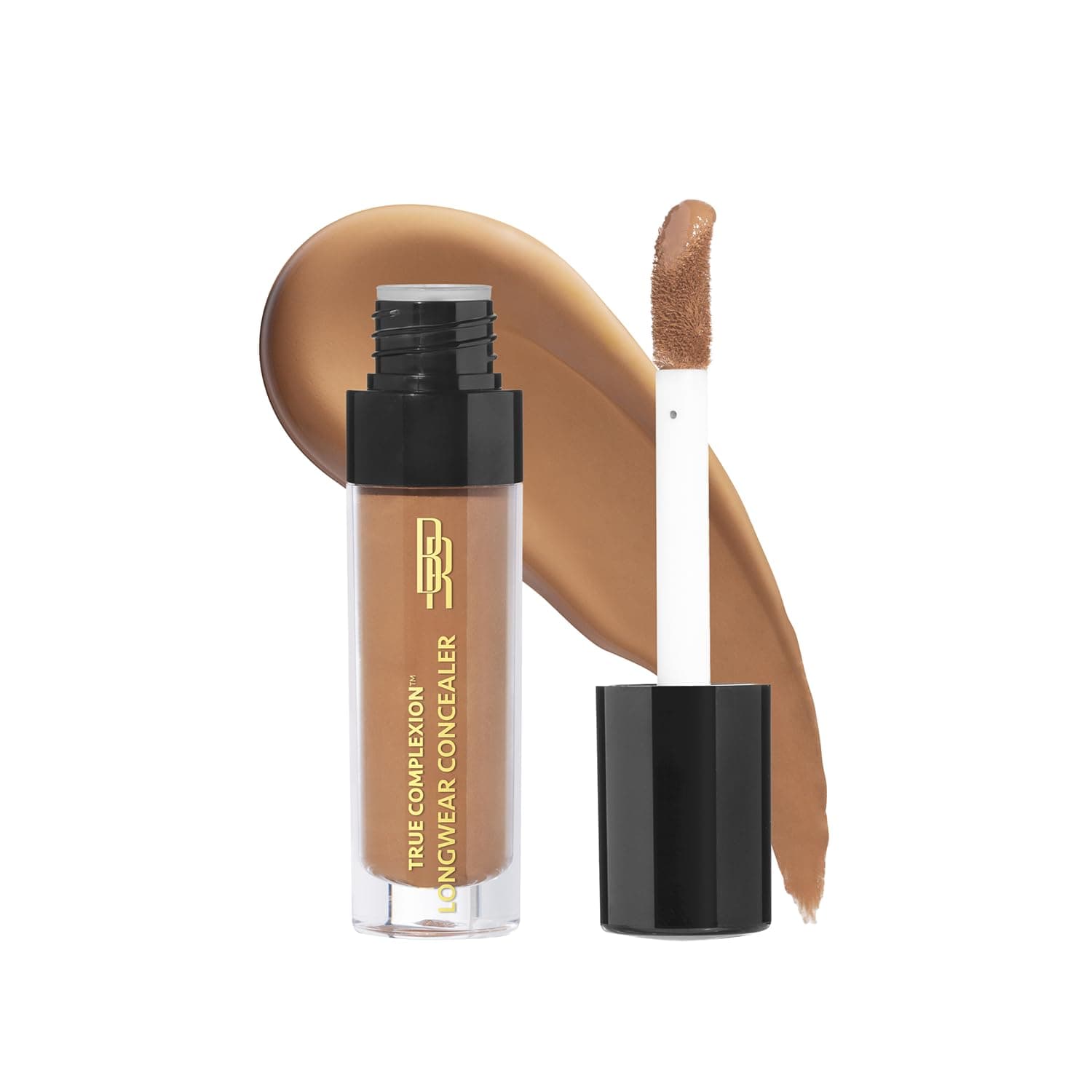 True Complexion™ Longwear Concealer Light To Medium