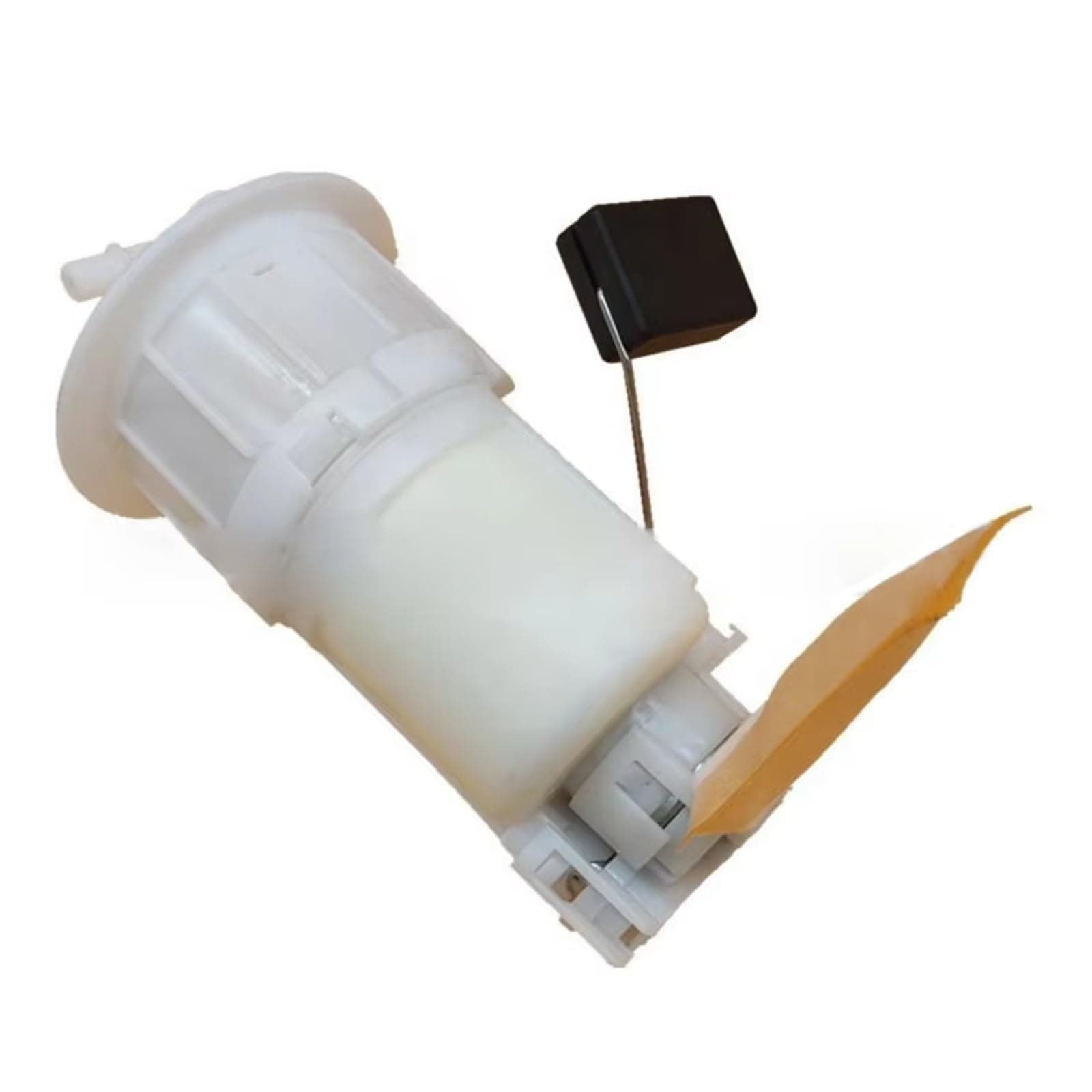Fuel Pump Module Assembly Fuel Pump Module Assembly Automotive Fuel Pump Assembly Compatible With Toyota For Yaris 1999 2000 2001 2002 2003 2004 2005 770200D010