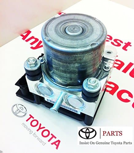 Toyota 44050-06070 ABS Modulator